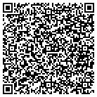 QR code with Eastern Seaboard Concrete contacts