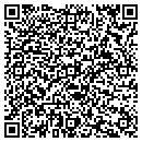 QR code with L & L Food Store contacts