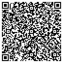 QR code with Priority Title Service contacts