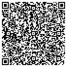 QR code with Lily Garden Learning Center Th contacts