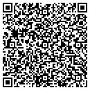 QR code with Access Rx contacts
