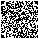 QR code with Robert I Morgan contacts