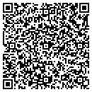 QR code with CKC Dance Academy contacts