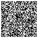 QR code with Softstar Systems contacts