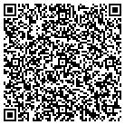 QR code with Cal-Vet Home Loans Office contacts