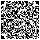 QR code with American Nmsmatic Rarities LLC contacts