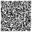 QR code with Runnymede Stables LLC contacts