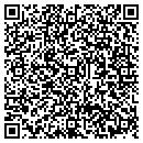 QR code with Bill's Ace Hardware contacts