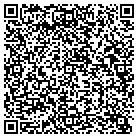QR code with Dahl Business Marketing contacts