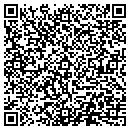 QR code with Absolute Airport Service contacts