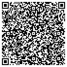 QR code with Hancock Collision & Auto Rpr contacts