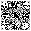 QR code with Godspeed Boat Works contacts