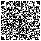 QR code with Carbones Window & Awning Co contacts