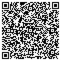 QR code with Unifirst contacts