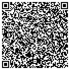 QR code with Alarm & Protective Devices contacts
