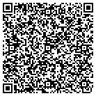 QR code with Keniston Trucking & Lodging contacts