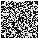 QR code with Fuller Public Library contacts