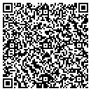 QR code with Robert C Carrier contacts