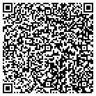 QR code with Old Man Concessions contacts