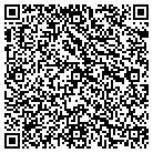 QR code with Precision Auto Service contacts