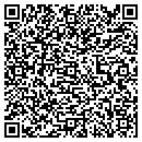 QR code with Jbc Carpentry contacts