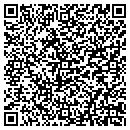 QR code with Task Force Flooring contacts