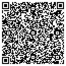 QR code with Suncoast contacts