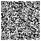 QR code with Goudreau & Assoc Architects contacts