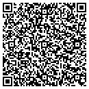 QR code with Spectrum By Design contacts