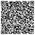 QR code with Mattress Discounters 4052 contacts