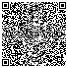 QR code with Harris-Sherman Consulting Grp contacts