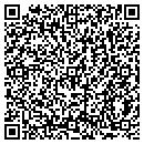 QR code with Dennis C Stepro contacts