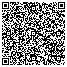 QR code with Stark Recycling Transfer Sta contacts