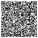 QR code with Lighthouse Inn contacts
