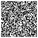 QR code with MTJ Marketing contacts