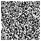 QR code with Rock Fossil & Dinosaur Shop contacts