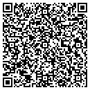 QR code with S C O R E 379 contacts