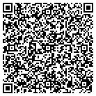 QR code with Willie Nelson Construction contacts