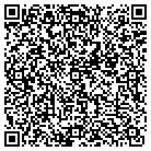 QR code with Associated Speech & Hearing contacts