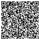 QR code with Master Distributors contacts