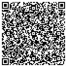 QR code with Great North Woods Realty contacts