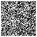 QR code with Sun Goddess Tanning contacts