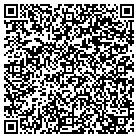 QR code with Steven Boyer Construction contacts