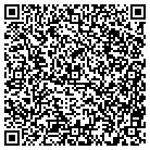 QR code with Sequential Electronics contacts