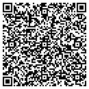QR code with Trick Engineering contacts