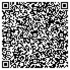 QR code with St Peter Parish-Rectory contacts