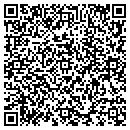 QR code with Coastal Property LLC contacts