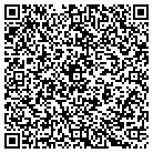 QR code with Meadow Pond Animal Clinic contacts