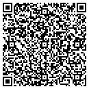 QR code with Sandown Disposal Area contacts