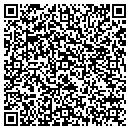 QR code with Leo P Legare contacts